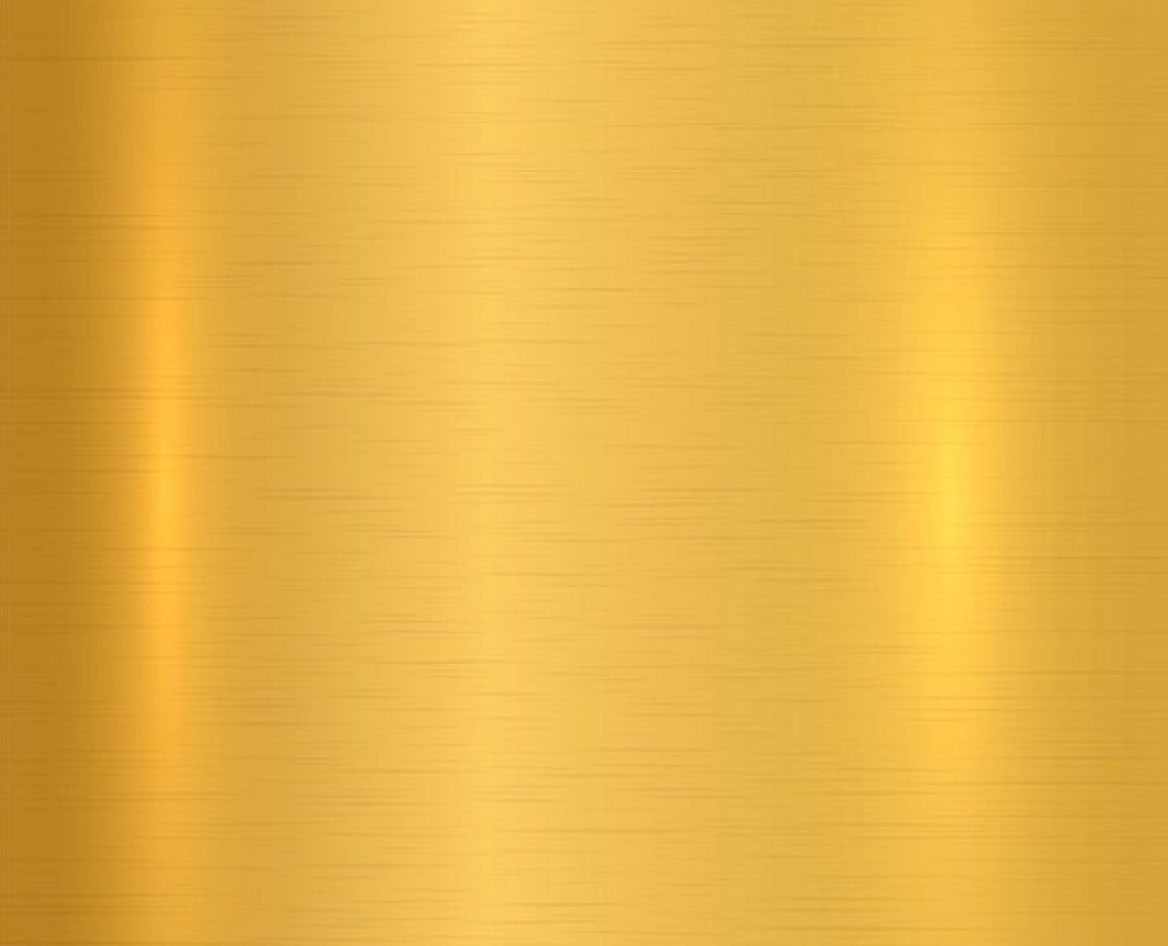 Rich Gold Powder